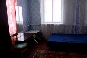 дом по адресу с. Визирка, Победы