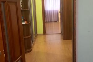 будинок за адресою Польова