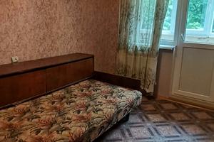 квартира по адресу Деревянко ул., 22