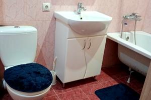 квартира за адресою Марсельська вул., 35