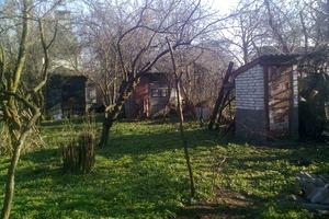 дом по адресу прибережна