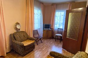 дом по адресу Хаджибейська, 250
