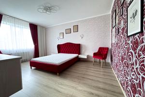 дом по адресу Ярова