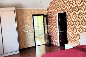 будинок за адресою Осокорки