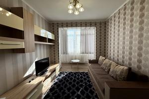 квартира по адресу Еньковская ул., 20