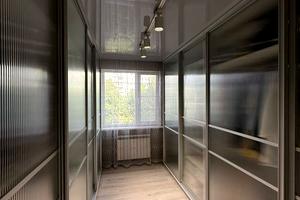 квартира за адресою Салтівське шосе, 139в