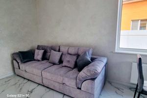 будинок за адресою Космонавтов, 5
