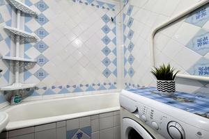 квартира за адресою Проскурівського підпілля вул., 215