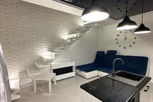 квартира за адресою Двірська вул., 4