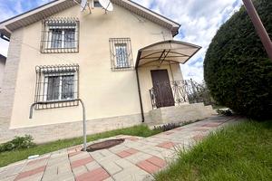будинок за адресою тевелизионная