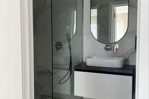 квартира за адресою Рівненська вул., 123