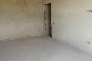 квартира за адресою Дем'янів Лаз вул., 28