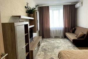квартира по адресу Железняка ул., 12