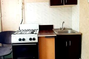 квартира за адресою Петра Калнишевського просп. (Косіора), 10