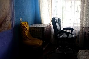 квартира по адресу Героев Сталинграда просп., 175