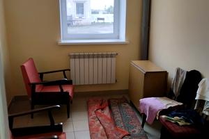 комерційна за адресою с. Семиполки, Центральна, 1