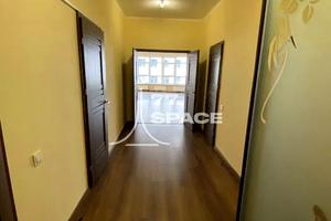комерційна за адресою Кловський узвіз, 7