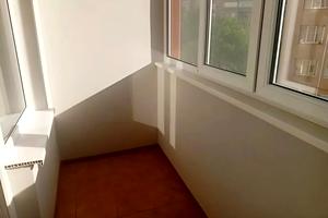 квартира за адресою Тролейбусна вул., 24