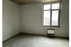 квартира по адресу Краснова ул., 3а
