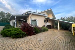 будинок за адресою Бориспіль, Челюскінців вул., 5