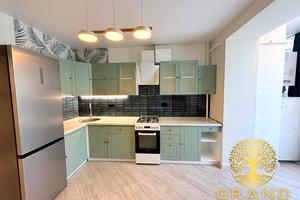 квартира по адресу Панаса Мирного ул., 24