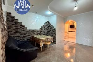 квартира за адресою 29-го Березня вул., 30