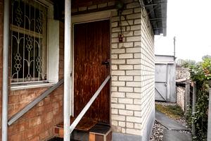будинок за адресою Харків, Колодязний пров., 42