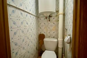 квартира по адресу Сумы, Героев Крут ул. (Черепіна), 6