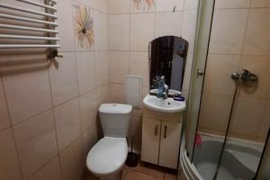 квартира по адресу Провулок Дівочий, 5