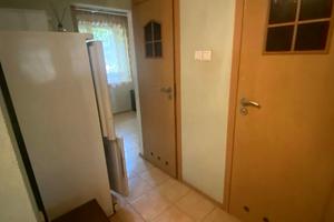 квартира за адресою Миру просп., 35