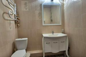 будинок за адресою 10-та Лінія вул.