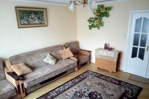 квартира по адресу Кушнірука ул. (Гастелло), 10