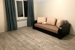 квартира за адресою Доківська вул., 10к1