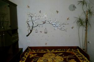 квартира по адресу Ревуцкого ул., 13