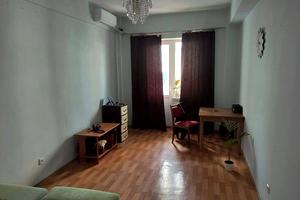квартира по адресу Петра Григоренко просп., 39