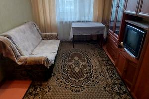 квартира по адресу Степана Руданского ул., 16