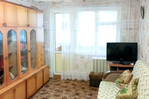 квартира за адресою Чехова вул., 20а
