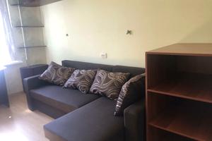 квартира за адресою Андрія Малишка вул., 3
