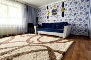 будинок за адресою Лесі Українки вул., 51