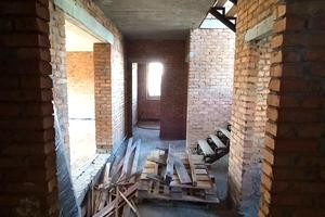 будинок за адресою Лесі Українки вул.