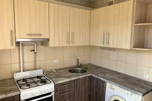 квартира по адресу Трудова ул., 10