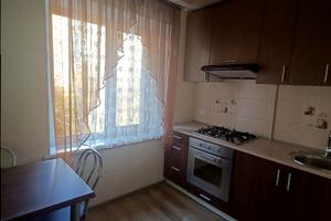квартира за адресою Менахем-Мендл Шнеєрсона вул. (Мініна), 17