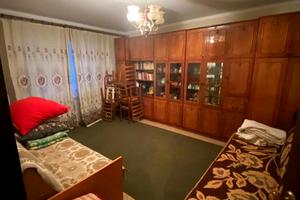 комната по адресу Червоной Калины просп., 100
