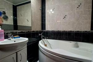 квартира за адресою 12 Квітня, 111