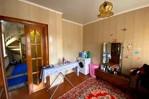 будинок за адресою Суміжна, 20