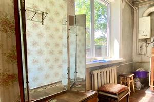 дом по адресу Гетмана Полуботка ул., 46