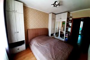 квартира по адресу Ковпака ул. (Ковпака), 53