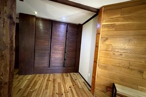 квартира за адресою Генерала Тараса Чупринки вул. (Пушкіна), 33