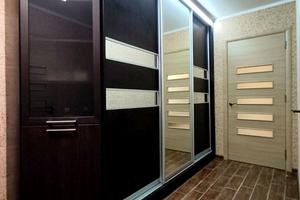 квартира за адресою Волковича вул., 2Б