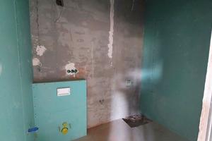будинок за адресою Остапа Вишні вул., 28
